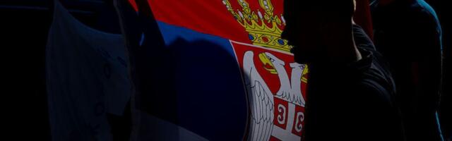 O državi i revoluciji