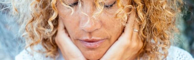 MESEC ROĐENJA otkriva koji PROBLEMI vas muče:  Evo ko se nosi sa traumama iz detinjstva, a ko ima nerealne standarde