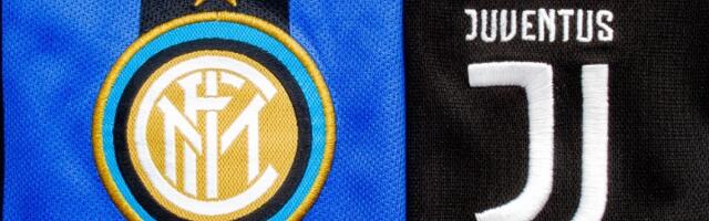 Čarobni italijanski derbi: Sedam spektakularnih golova, preokreti i Adžićeva majstorija za pobedu u nadoknadi!