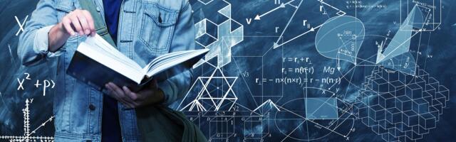 Medalje za srpske matematičare