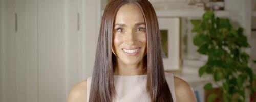 Megan i Hari spremni na sve zarad novca: Vojvotkinja otkrila rituale i deo intime zbog gledanosti svoje serije!