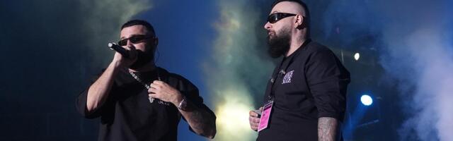 SVI IH ZNAMO, A ZAPRAVO IH NIKO NE ZNA! Jala i Buba se predstavljaju lažnim imenima, sad isplivalo kako se stvarno zovu