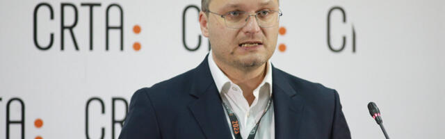 „Borba golorukih ljudi naspram…, hteli su da nas linčuju“: Raša Nedeljkov o izborima u tri opštine