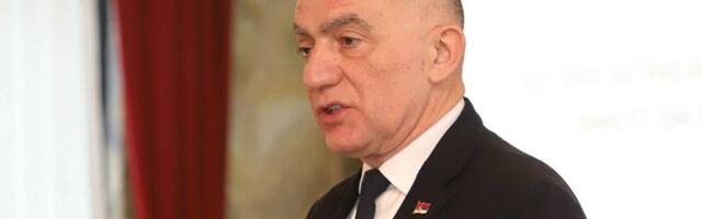 Ministar pravde kaže da ne zna kojoj tužiteljki nije dozvoljen pristup Ćacilendu