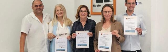 Nove tehnike za bolju nastavu