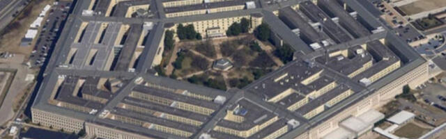 Поверљиво из Пентагона: Америка би била поражена од Кине