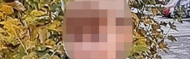 Marko (12) otet na putu do škole, slučaj digao zemlju na noge: "Čuli smo vrištanje iz vikendice..."