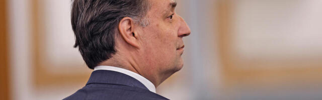 BRAJANU VOLŠU ODLOŽENO IZRICANJE PRESUDE: Tužilac sada otkrio šta je rekla Anina sestra, PRETI MU DOŽIVOTNA ROBIJA!