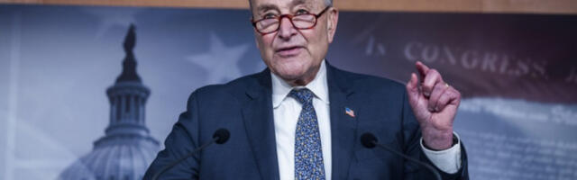 Демократе оптужују Трампа за прикривање докумената у случају Епстин