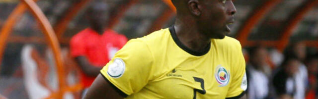 Мозамбик савладао Габон 3:2 на Купу афричких нација