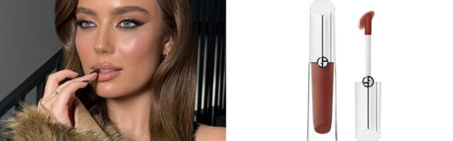 Glossy lips traju duže uz ove sjajeve za usne