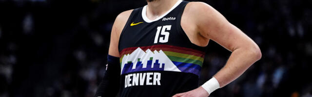Strepnja u Koloradu, poznato kad Jokić ide na preglede: Oglasio se i Denver (VIDEO)