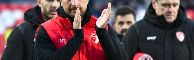 Radnički iz Kragujevca uskoro dobija novog trenera, pa je Bojan Puzigaća na pragu angažmana u Prvoj ligi Srbije