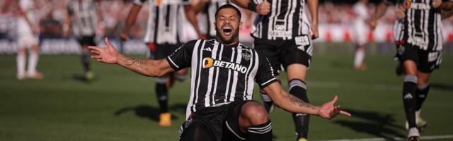 Televisa presenta: Hulk oženio rođaku bivše supruge!