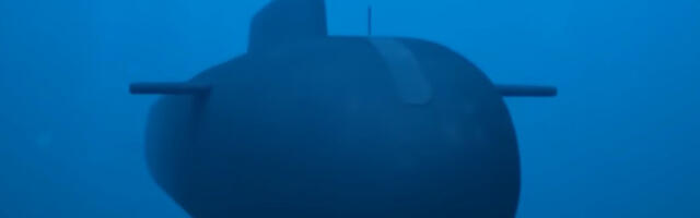 Оружје судњег дана - руски „посејдон“ је практично нерањив