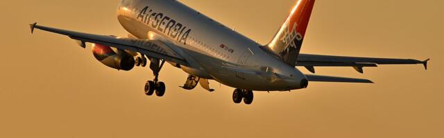 Er Srbija najavila nove letove: Ovog leta iz Beograda do još jednog grada na mediteranskoj obali