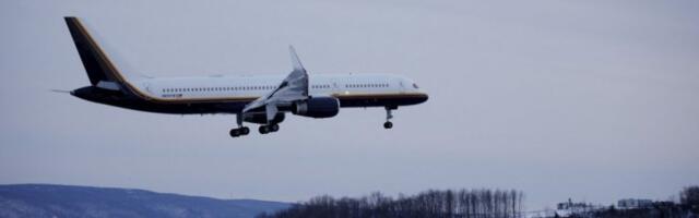 NE PUTUJTE U OVU ZEMLJU! Država upozorila narod, očekuje se potpuni haos