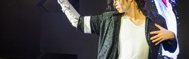 Izašao NOVI TREJLER za FILM O MAJKLU DŽEKSONU: Obožavatelji oduševljeni kako je prikazan kralj popa (VIDEO)