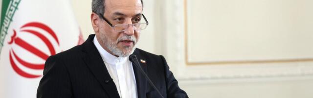 Diplomatski šah u Teheranu: Isplivalo šta se zaista dešavalo u Omanu – jedno "ne" koje može zapaliti region