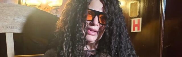 Stoja se povlači sa estrade, šokirala odlukom! Evo šta je razlog: "Koncerata neće biti..."