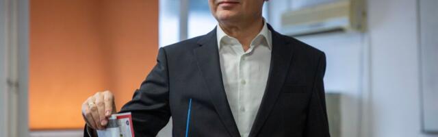 EU: Kurti se obavezao na konsultacije sa Srbima i EU o integraciji sistema zdravstva i obrazovanja