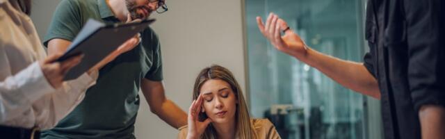 Gde se najviše isplati da otvorite firmu? Ovo je detaljna računica