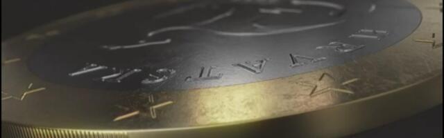 Ako imate ovu kovanicu - u Srbiji danas možete za nju dobiti 234.000 dinara!