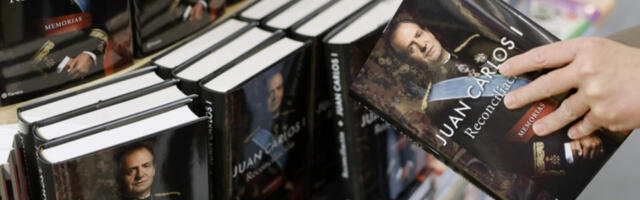 Ако се бивши краљ Хуан Карлос врати у Шпанију, мораће да плаћа порез