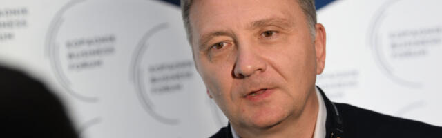 Канцеларија за ИТ и Е-Управу оборила рекорд