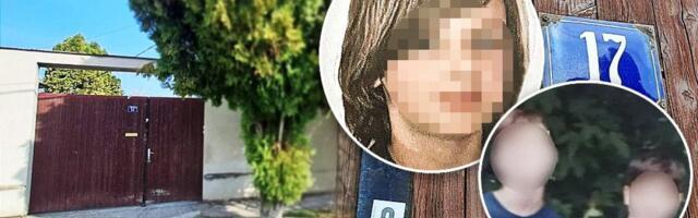 Maloletnici ubice i jezivi zločini: Od dečaka iz Vršca, preko masovnog ubice iz Ribnikara, do tinejdžera u Senti - oni su šokirali Srbiju