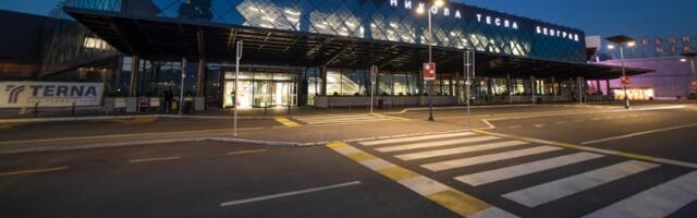 Ministarstvo: Bezbedno evakuisani srpski državljani iz UAE