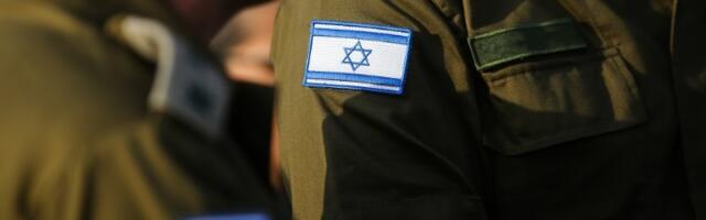 Izraelski vojnici POGINULI u Libanu