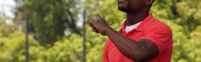 Ovo su automobili Flojda Mejvedera: kolekcija vredna više od 100 miliona