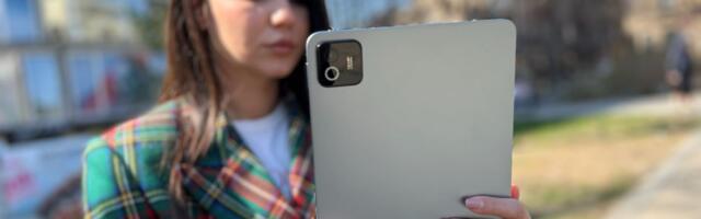 Posao ne bira mesto, pa ne bi trebalo ni uređaj