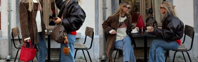 Prijatelji kao self-care ritual: Dobro došli u svet social wellnessa!