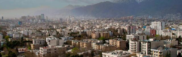 IRAN SPREMA PAKAO ZA TRAMPA?! Jedna operacija bi bila ravna samoubistvu, zamka u Ormuskom moreuzu je ključna!