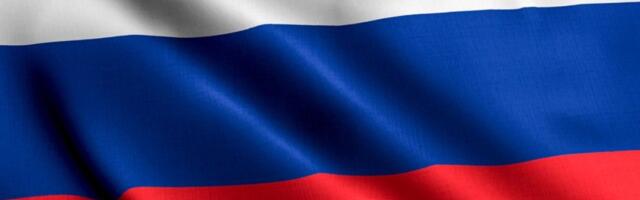 Ponuda koja je šokirala Vašington: Rusija uslovljava pomoć Iranu prekidom saradnje sa Kijevom