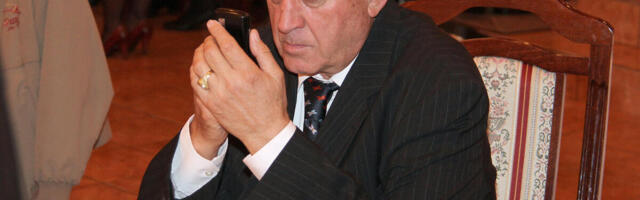 ERA OJDANIĆ U VEZI SA 43 GODINE MLAĐOM, PA ŠOKIRAO IZJAVOM! Postavili mu pitanje o devojkama, on brutalno odgovorio