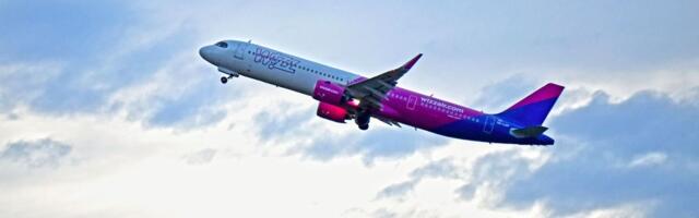 Putovanje će poskupeti zbog rata u Iranu: Ovako će izgledati cene karata za avionske letove