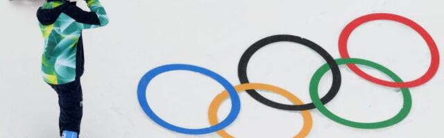 Skoro nezabeleženo: Nijedan pozitivan doping test na Zimskim olimpijskim igrama u Italiji