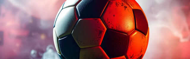 Алгоритми улазе у игру