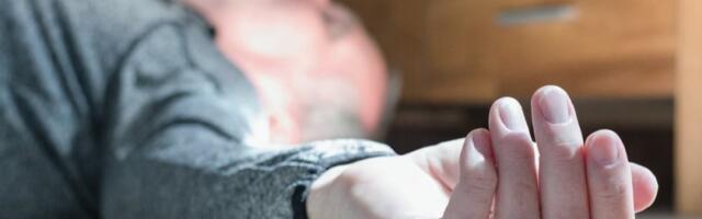 Stvari koje radimo noću izazivaju srčani i moždani udar: Posebno su opasne i opterećuju srce