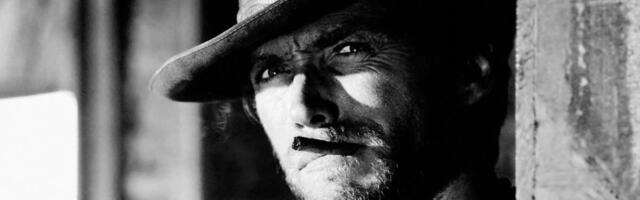 "Uvek je bio sila koja se iznenada pojavi i rešava stvar" Nikola Popević o Klintu Istvudu i njegovom čuvenom klasiku "Neoprostivo"