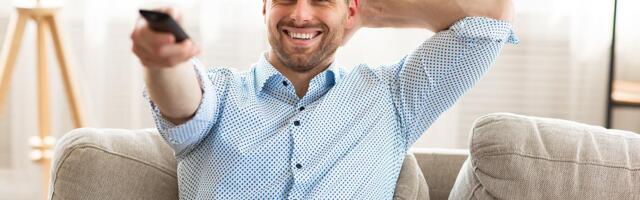 Videćete veliku razliku: Morate da uključite ovu opciju na TV-u ako želite najbolju sliku!