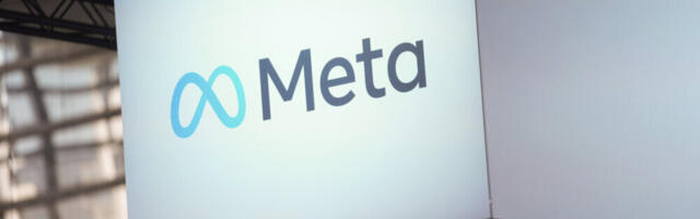 Meta najavila otpuštanje 8.000 zaposlenih