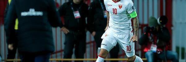 GROBARI U TRANSU - OGLASIO SE STEVAN JOVETIĆ! Reči koje su svi navijači Partizana čekali, da li je vreme za povratak u Humsku?! "Odlazim uzdignutog čela..."