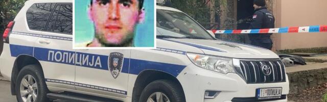 BIO NA LISTI ZA ODSTREL, SAD MU NEMA TRAGA: Nestao saradnik Keke, misterija koja ledi krv u žilama!