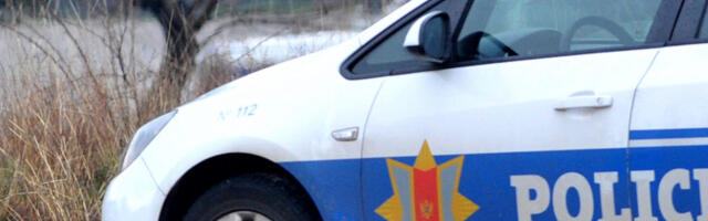 Велика акција полиције, поново се трага за одбеглим Љубом Миловићем