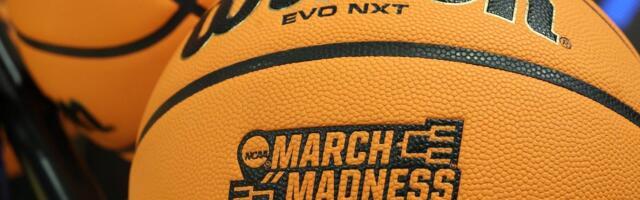 Humanitarni basket turnir ovog vikenda na Dedinju: Sav prikupljeni novac ide u humanitarne svrhe