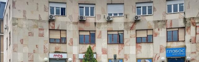“Pošta Srbije“ počela sa primenom nove digitalne usluge “ePoštar“